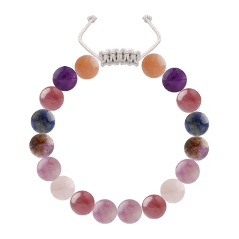 Özel Tasarım MERDİVEN KAPAMABİLEKLİK:1749239433