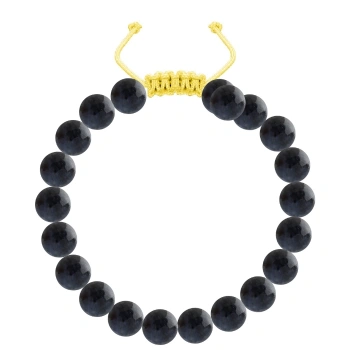 Özel Tasarım MERDİVEN KAPAMABİLEKLİK:1749312311