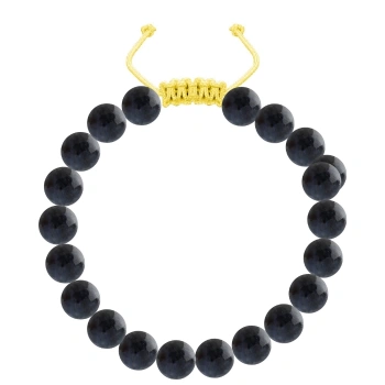 Özel Tasarım MERDİVEN KAPAMABİLEKLİK:1749312336