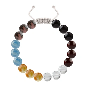 Özel Tasarım MERDİVEN KAPAMABİLEKLİK:1749315307