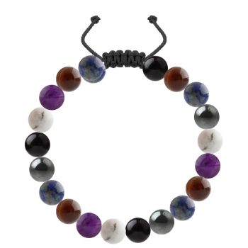 Özel Tasarım MERDİVEN KAPAMABİLEKLİK:1749343000