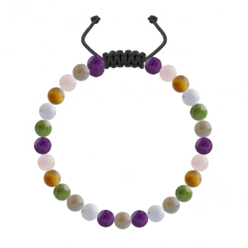 Özel Tasarım MERDİVEN KAPAMABİLEKLİK:1749372462