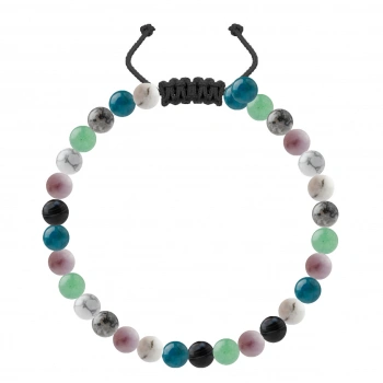 Özel Tasarım MERDİVEN KAPAMABİLEKLİK:1749392399