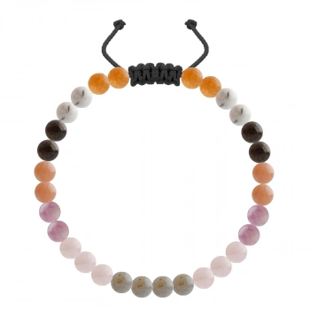 Özel Tasarım MERDİVEN KAPAMABİLEKLİK:1749416421