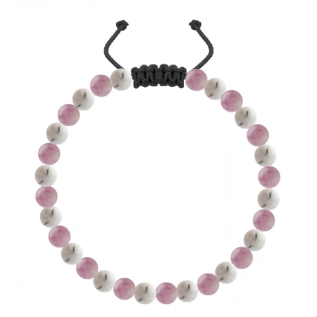 Özel Tasarım MERDİVEN KAPAMABİLEKLİK:1749417177