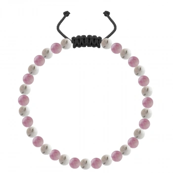 Özel Tasarım MERDİVEN KAPAMABİLEKLİK:1749419900