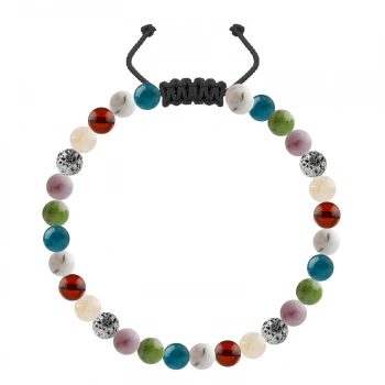 Özel Tasarım MERDİVEN KAPAMABİLEKLİK:1749423083