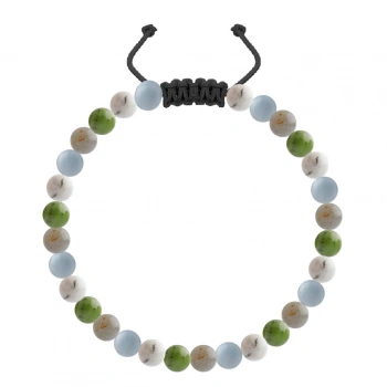 Özel Tasarım MERDİVEN KAPAMABİLEKLİK:1749504554