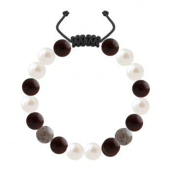 Özel Tasarım MERDİVEN KAPAMABİLEKLİK:1749508119