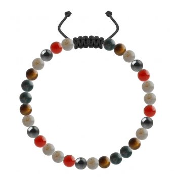 Özel Tasarım MERDİVEN KAPAMABİLEKLİK:1749511144