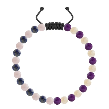 Özel Tasarım MERDİVEN KAPAMABİLEKLİK:1749545482