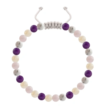 Özel Tasarım MERDİVEN KAPAMABİLEKLİK:1749551277