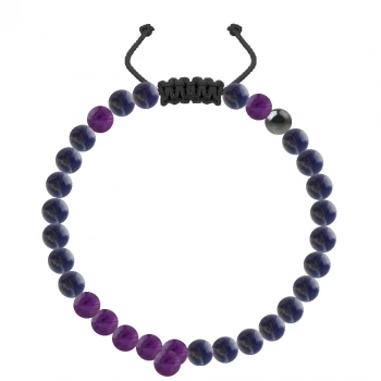 Özel Tasarım MERDİVEN KAPAMABİLEKLİK:1749552367