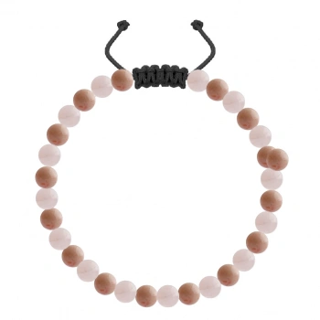 Özel Tasarım MERDİVEN KAPAMABİLEKLİK:1749582602