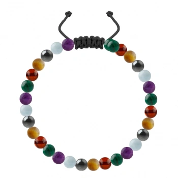 Özel Tasarım MERDİVEN KAPAMABİLEKLİK:1749639315