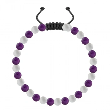 Özel Tasarım MERDİVEN KAPAMABİLEKLİK:1749650510