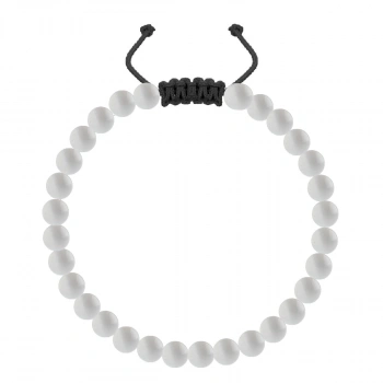 Özel Tasarım MERDİVEN KAPAMABİLEKLİK:1749653059