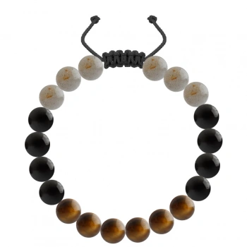 Özel Tasarım MERDİVEN KAPAMABİLEKLİK:1749665131