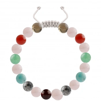 Özel Tasarım MERDİVEN KAPAMABİLEKLİK:1749731971