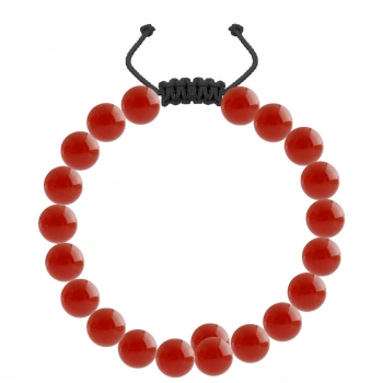 Özel Tasarım MERDİVEN KAPAMABİLEKLİK:1749742416