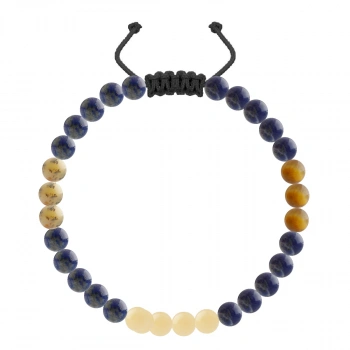 Özel Tasarım MERDİVEN KAPAMABİLEKLİK:1749750133