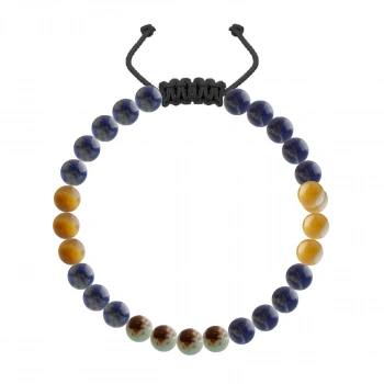 Özel Tasarım MERDİVEN KAPAMABİLEKLİK:1749750797