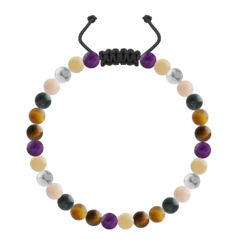 Özel Tasarım MERDİVEN KAPAMABİLEKLİK:1749755321