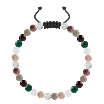 Özel Tasarım MERDİVEN KAPAMABİLEKLİK:1749755574