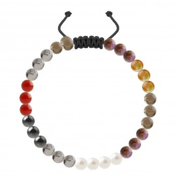 Özel Tasarım MERDİVEN KAPAMABİLEKLİK:1749851585