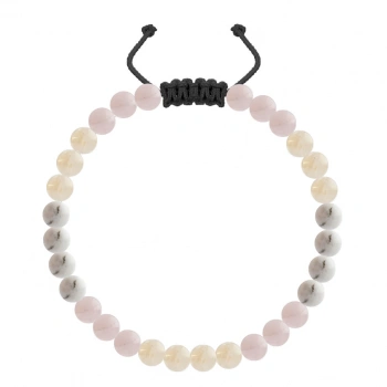 Özel Tasarım MERDİVEN KAPAMABİLEKLİK:1749895356