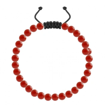 Özel Tasarım MERDİVEN KAPAMABİLEKLİK:1749896589