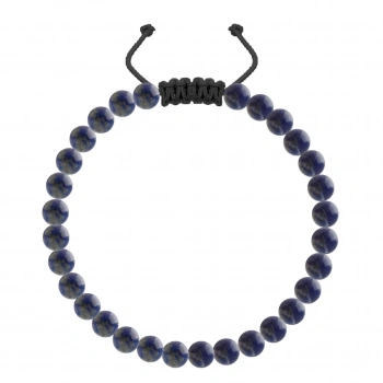 Özel Tasarım MERDİVEN KAPAMABİLEKLİK:1749913451