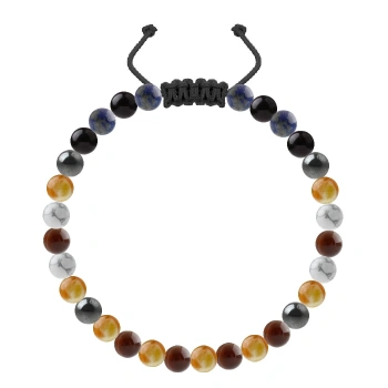 Özel Tasarım MERDİVEN KAPAMABİLEKLİK:1749965899