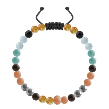 Özel Tasarım MERDİVEN KAPAMABİLEKLİK:1749977339