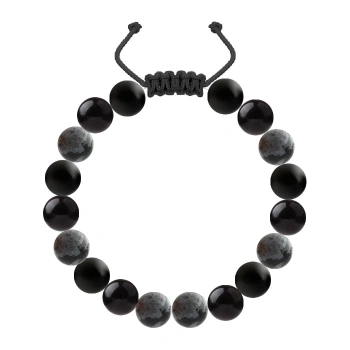 Özel Tasarım MERDİVEN KAPAMABİLEKLİK:1749983011