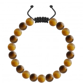 Özel Tasarım MERDİVEN KAPAMABİLEKLİK:1749993163