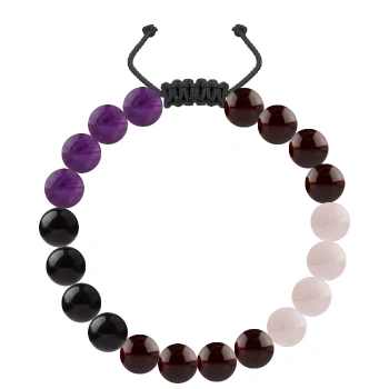 Özel Tasarım MERDİVEN KAPAMABİLEKLİK:1749996679