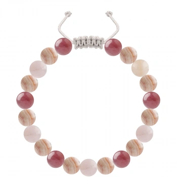 Özel Tasarım MERDİVEN KAPAMABİLEKLİK:1750084253