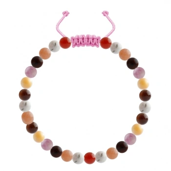 Özel Tasarım MERDİVEN KAPAMABİLEKLİK:1750104185