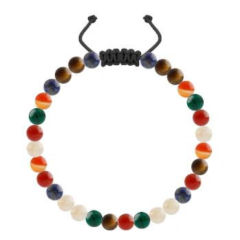 Özel Tasarım MERDİVEN KAPAMABİLEKLİK:1750164953