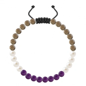 Özel Tasarım MERDİVEN KAPAMABİLEKLİK:1750172590