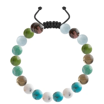 Özel Tasarım MERDİVEN KAPAMABİLEKLİK:1750182973