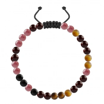 Özel Tasarım MERDİVEN KAPAMABİLEKLİK:1750189355