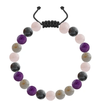 Özel Tasarım MERDİVEN KAPAMABİLEKLİK:1750242979