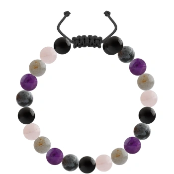 Özel Tasarım MERDİVEN KAPAMABİLEKLİK:1750243820