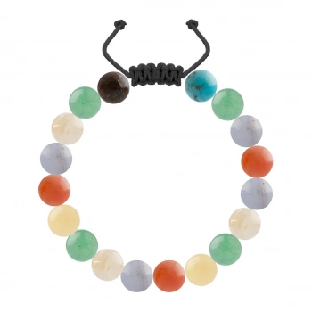 Özel Tasarım MERDİVEN KAPAMABİLEKLİK:1750258495