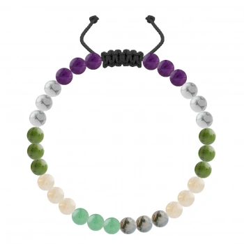 Özel Tasarım MERDİVEN KAPAMABİLEKLİK:1750287040