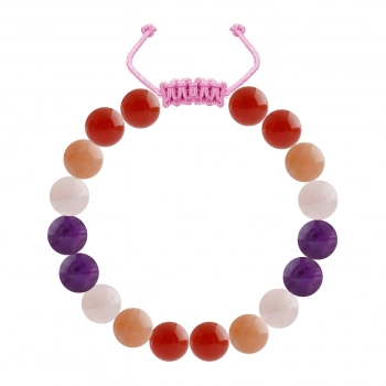 Özel Tasarım MERDİVEN KAPAMABİLEKLİK:1750288783