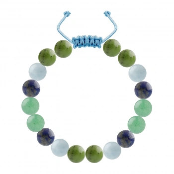 Özel Tasarım MERDİVEN KAPAMABİLEKLİK:1750289094