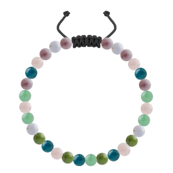 Özel Tasarım MERDİVEN KAPAMABİLEKLİK:1750316360